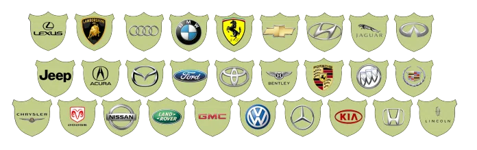 Anchor Locksmith Store Indianapolis, IN 317-456-5481 Anchor Locksmith Store Indianapolis, IN 317-456-5481 - aut-01