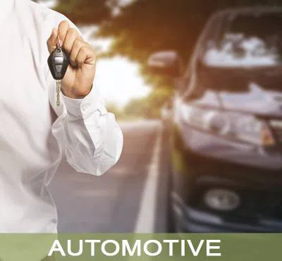 Anchor Locksmith Store Indianapolis, IN 317-456-5481 Anchor Locksmith Store Indianapolis, IN 317-456-5481 - aut-ls