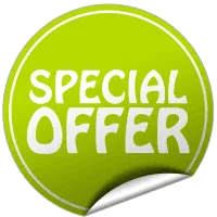 Anchor Locksmith Store Indianapolis, IN 317-456-5481 Anchor Locksmith Store Indianapolis, IN 317-456-5481 - sb-offer