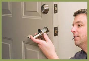 Anchor Locksmith Store Indianapolis, IN 317-456-5481 - 24-Hr-Mobile-Locksmith