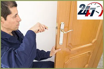 Anchor Locksmith Store Indianapolis, IN 317-456-5481 Anchor Locksmith Store Indianapolis, IN 317-456-5481 - 24-hour-emergency
