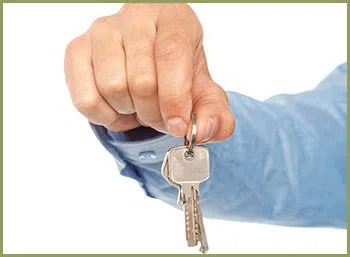 Anchor Locksmith Store Indianapolis, IN 317-456-5481 - Eviction-Locksmith-services
