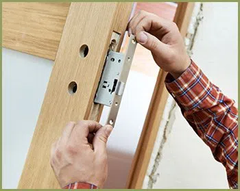 Anchor Locksmith Store Indianapolis, IN 317-456-5481 - House-Locksmith