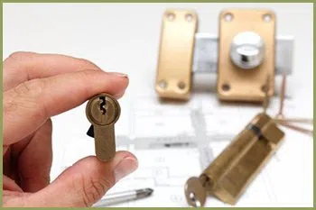 Anchor Locksmith Store Indianapolis, IN 317-456-5481 - Re-Key-locks