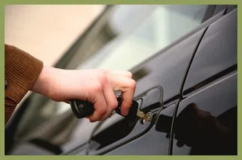 Anchor Locksmith Store Indianapolis, IN 317-456-5481 - Unlock-Car