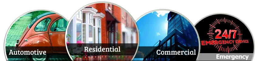 Anchor Locksmith Store Indianapolis, IN 317-456-5481 - about-us-ls