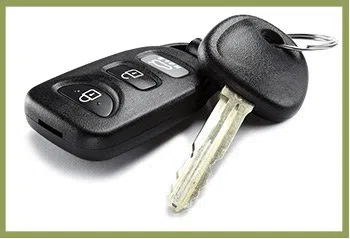 Anchor Locksmith Store Indianapolis, IN 317-456-5481 - car-keys