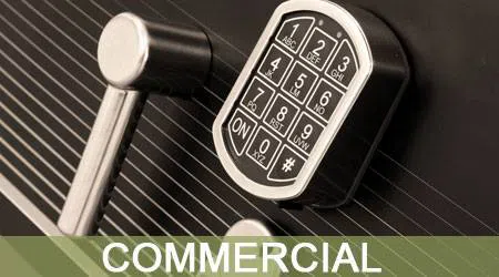 Anchor Locksmith Store Indianapolis, IN 317-456-5481 Anchor Locksmith Store Indianapolis, IN 317-456-5481 - com-ls-01