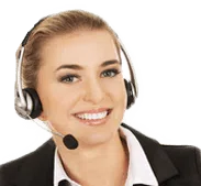 Anchor Locksmith Store Indianapolis, IN 317-456-5481 - contact-us-ls