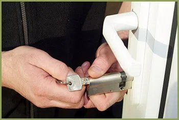 Anchor Locksmith Store Indianapolis, IN 317-456-5481 - lock-change