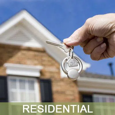 Anchor Locksmith Store Indianapolis, IN 317-456-5481 - res-ls