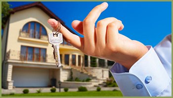 Anchor Locksmith Store Indianapolis, IN 317-456-5481 Anchor Locksmith Store Indianapolis, IN 317-456-5481