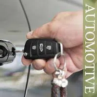 Anchor Locksmith Store Indianapolis, IN 317-456-5481 - sb-aut
