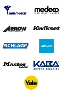 Anchor Locksmith Store Indianapolis, IN 317-456-5481 - sb-brands