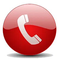 Anchor Locksmith Store Indianapolis, IN 317-456-5481 - sb-call-us