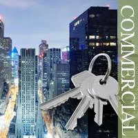 Anchor Locksmith Store Indianapolis, IN 317-456-5481 Anchor Locksmith Store Indianapolis, IN 317-456-5481 - sb-com