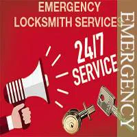 Anchor Locksmith Store Indianapolis, IN 317-456-5481 - sb-eme