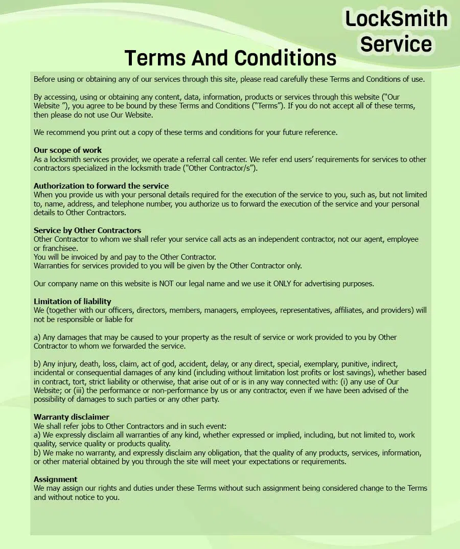 Anchor Locksmith Store Indianapolis, IN 317-456-5481